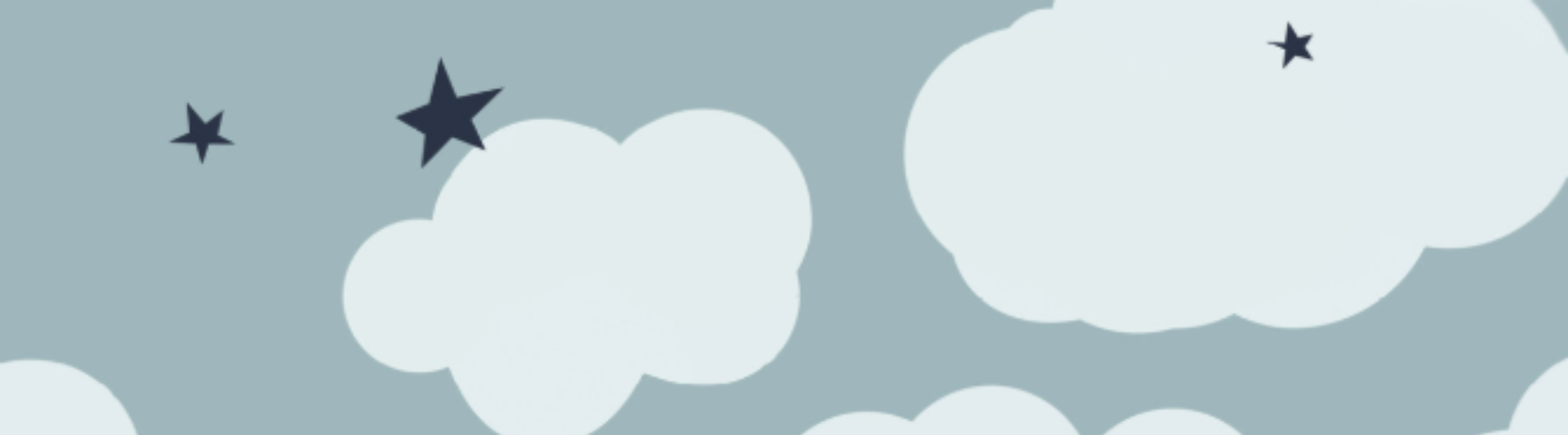 Captain Peanut Banner